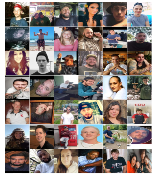 Collage 23