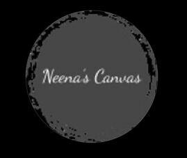 Neena’s Canvas