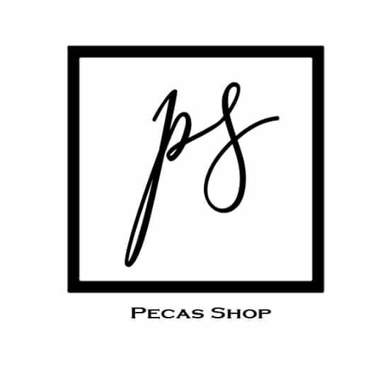 Pecas Shop
