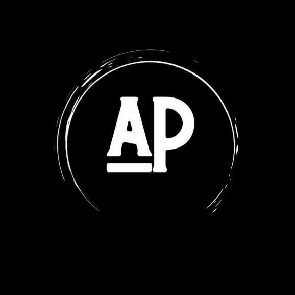 A&P Smartwatches