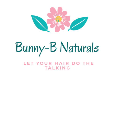 Bunny-B Naturals