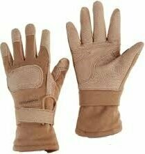 Gloves,  USMC FROG (Flame retardant)