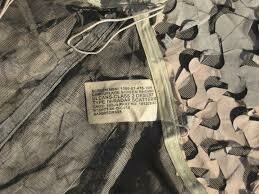 Net, “ULCANS”, U.S. military