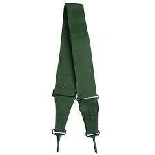 General Purpose (GP) shoulder strap; U.S. military