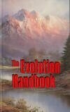 The Creation Handbook