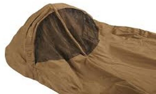 USMC “3 season” Bivy
