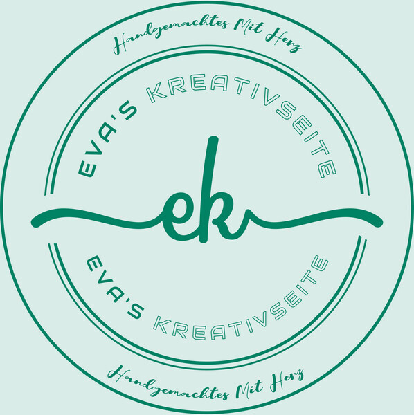 Eva's Kreativseite