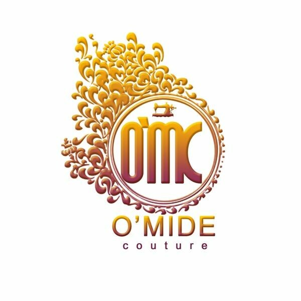 O'Mide Couture