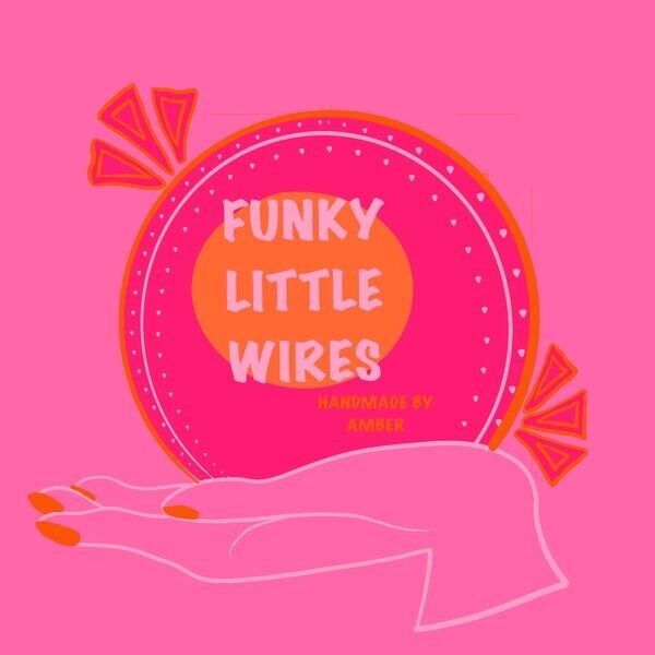 Funky Little Wires
