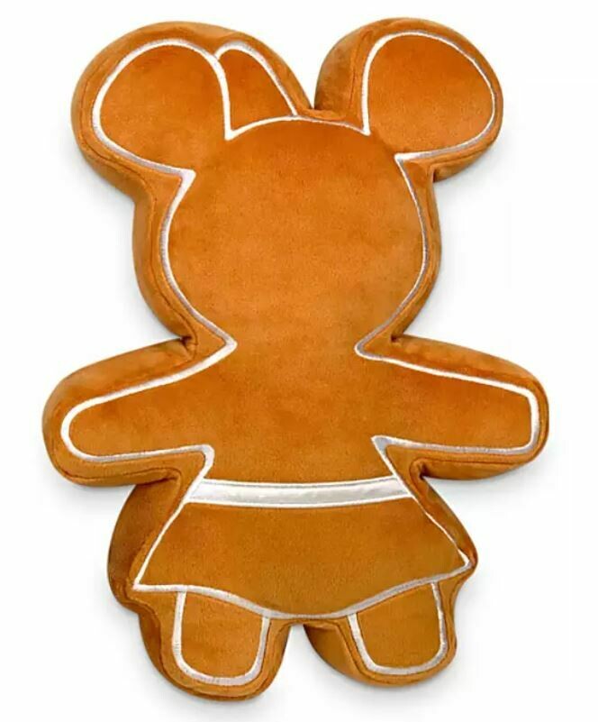 orange cat teddy