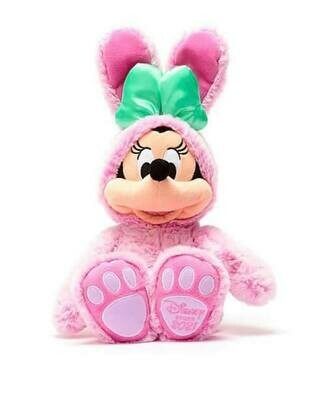 giant horse teddy bear