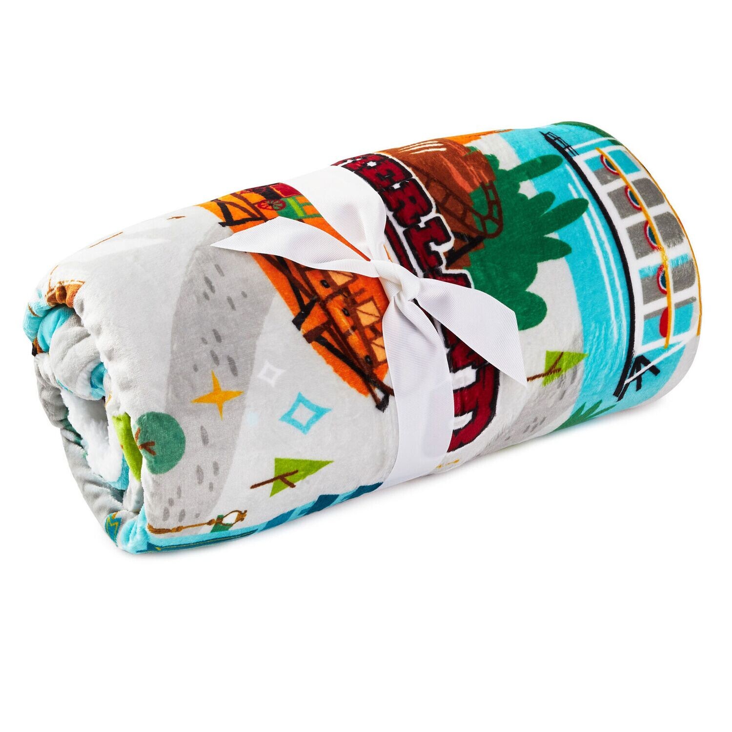 Abracadabra tula blanket sales