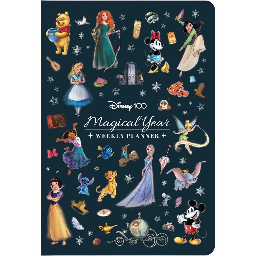 disney-100-years-of-wonder-magical-year-weekly-planner-home-down