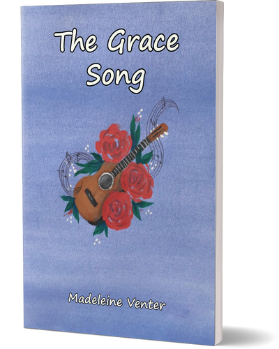 The Grace Song