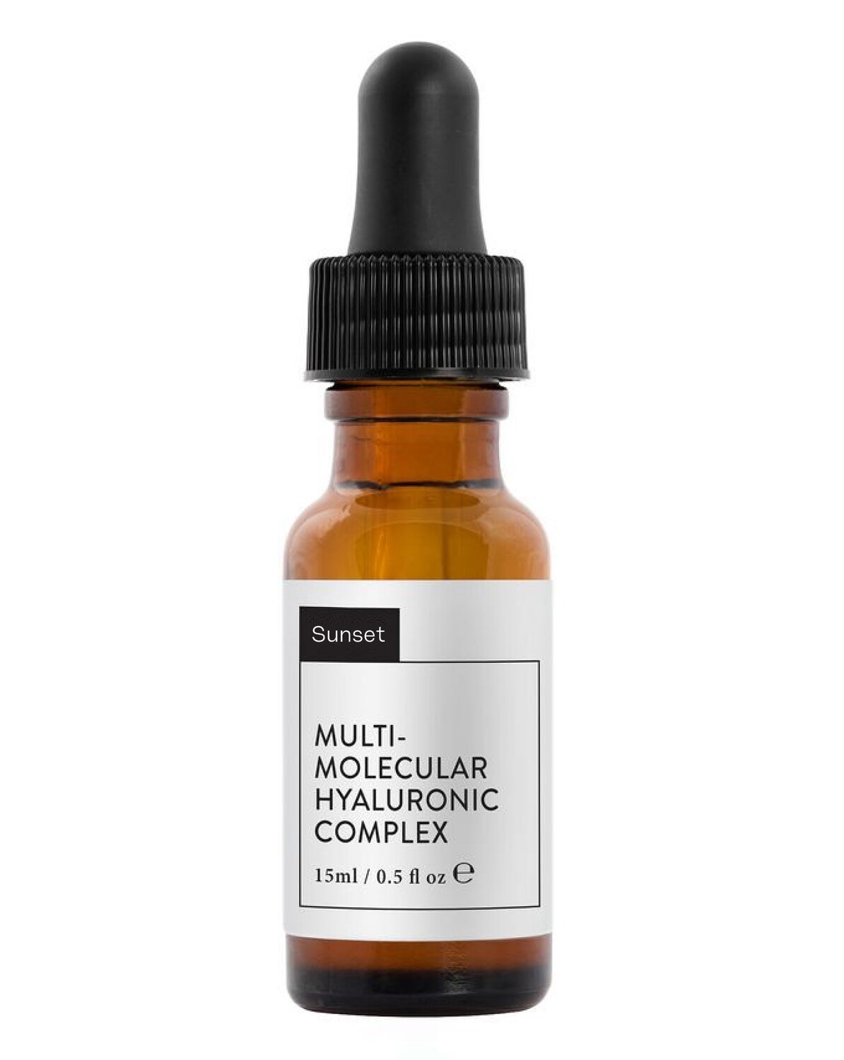 E-commerce Product Image