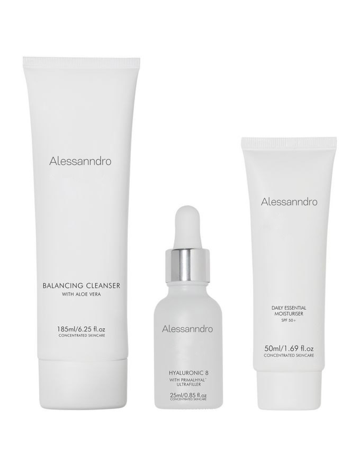 E-commerce Product Image