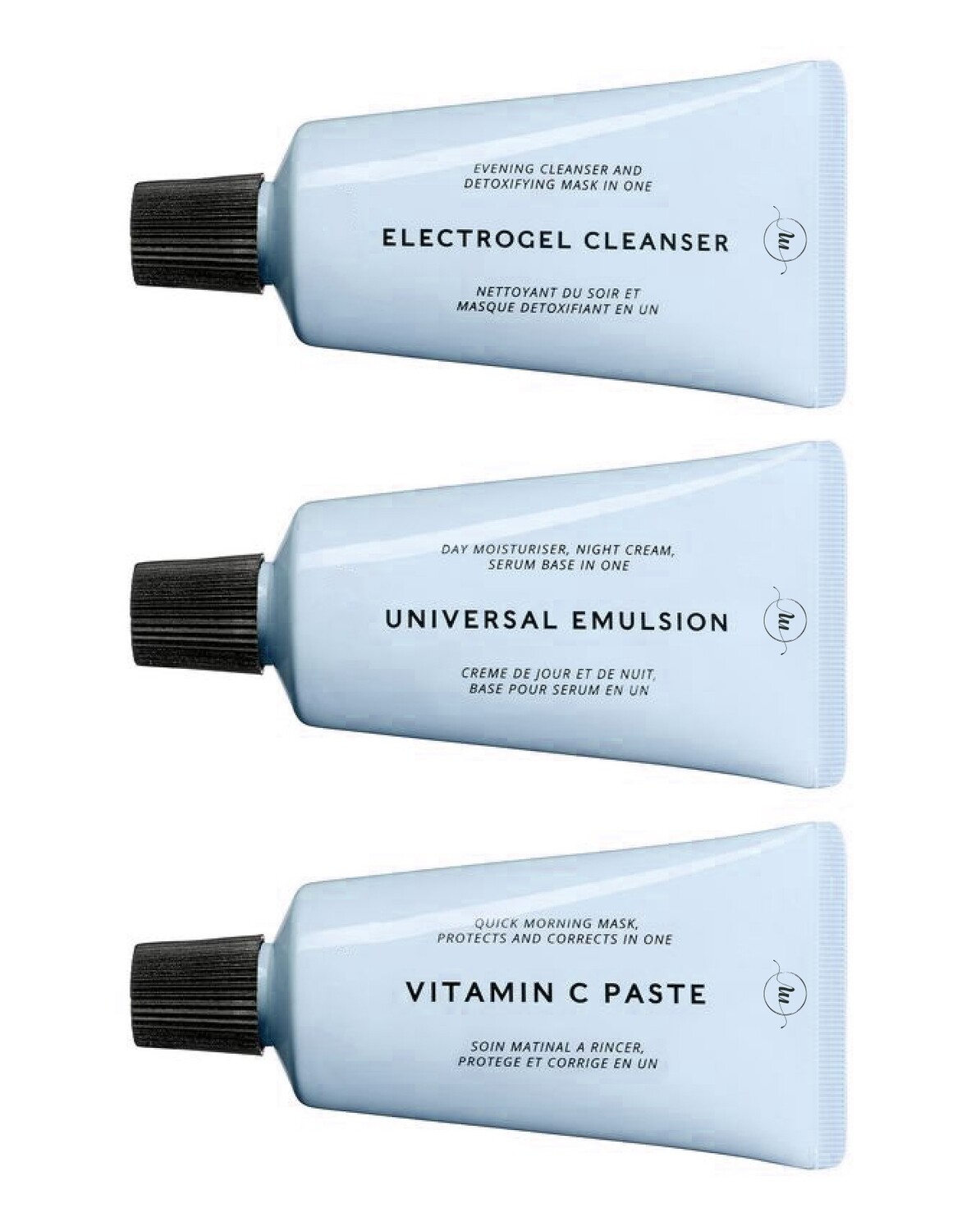 E-commerce Product Image