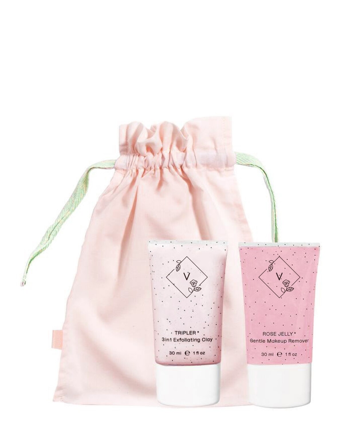 E-commerce Product Image