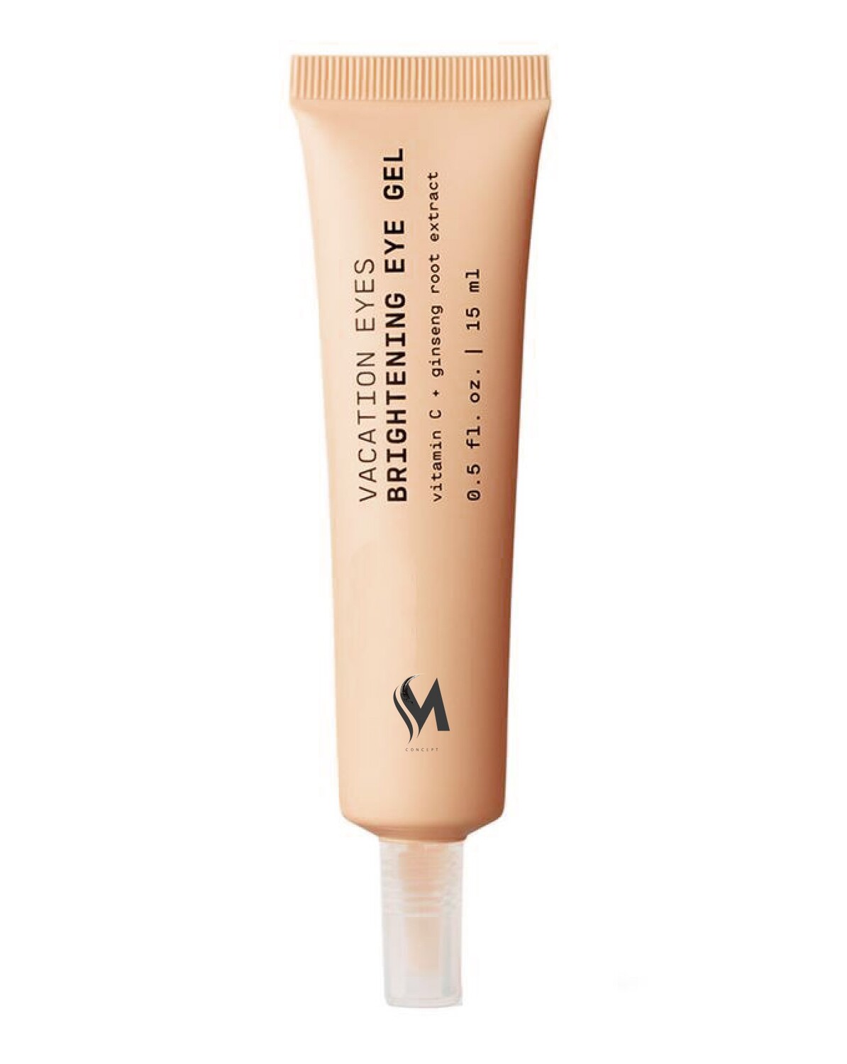 E-commerce Product Image