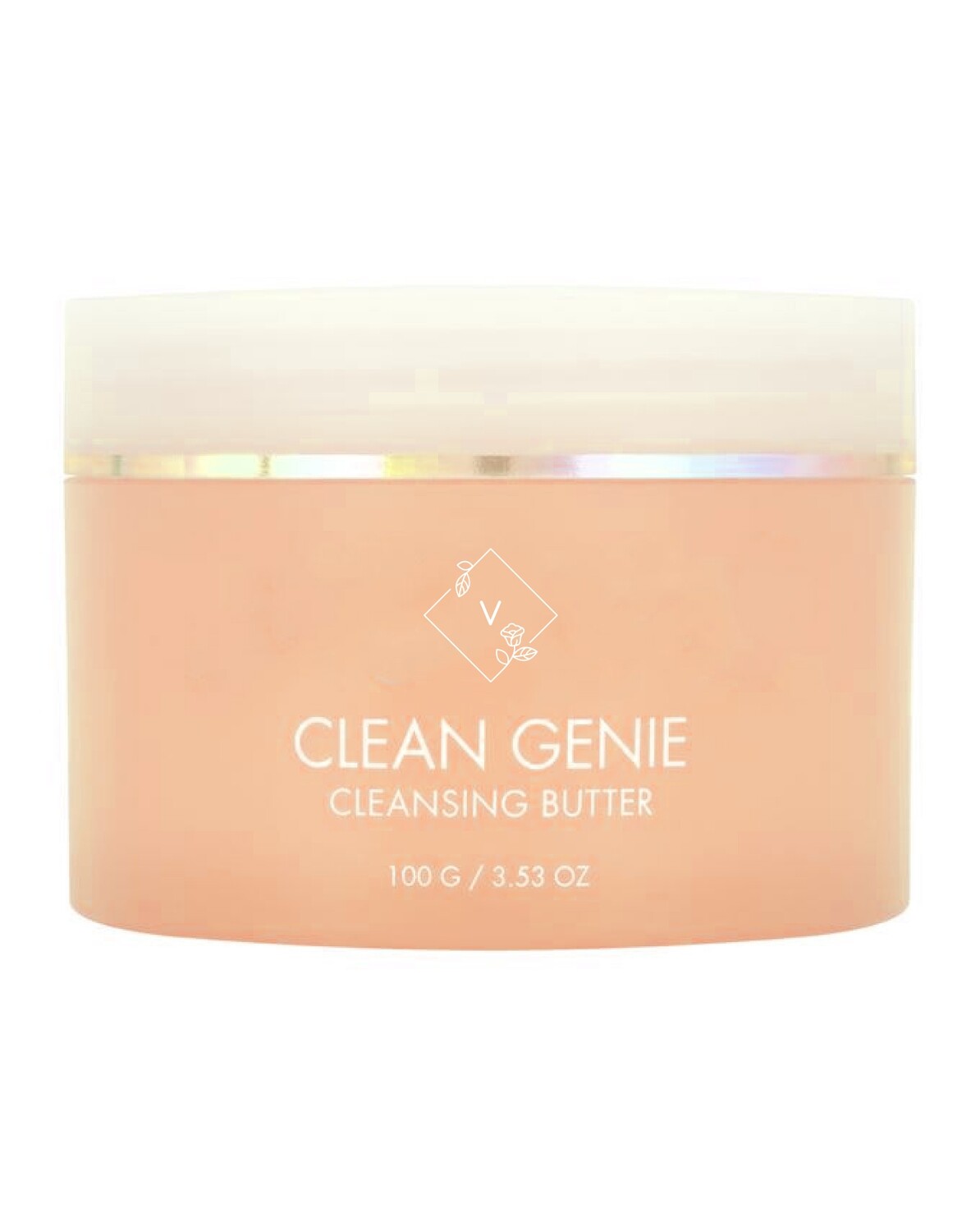 E-commerce Product Image