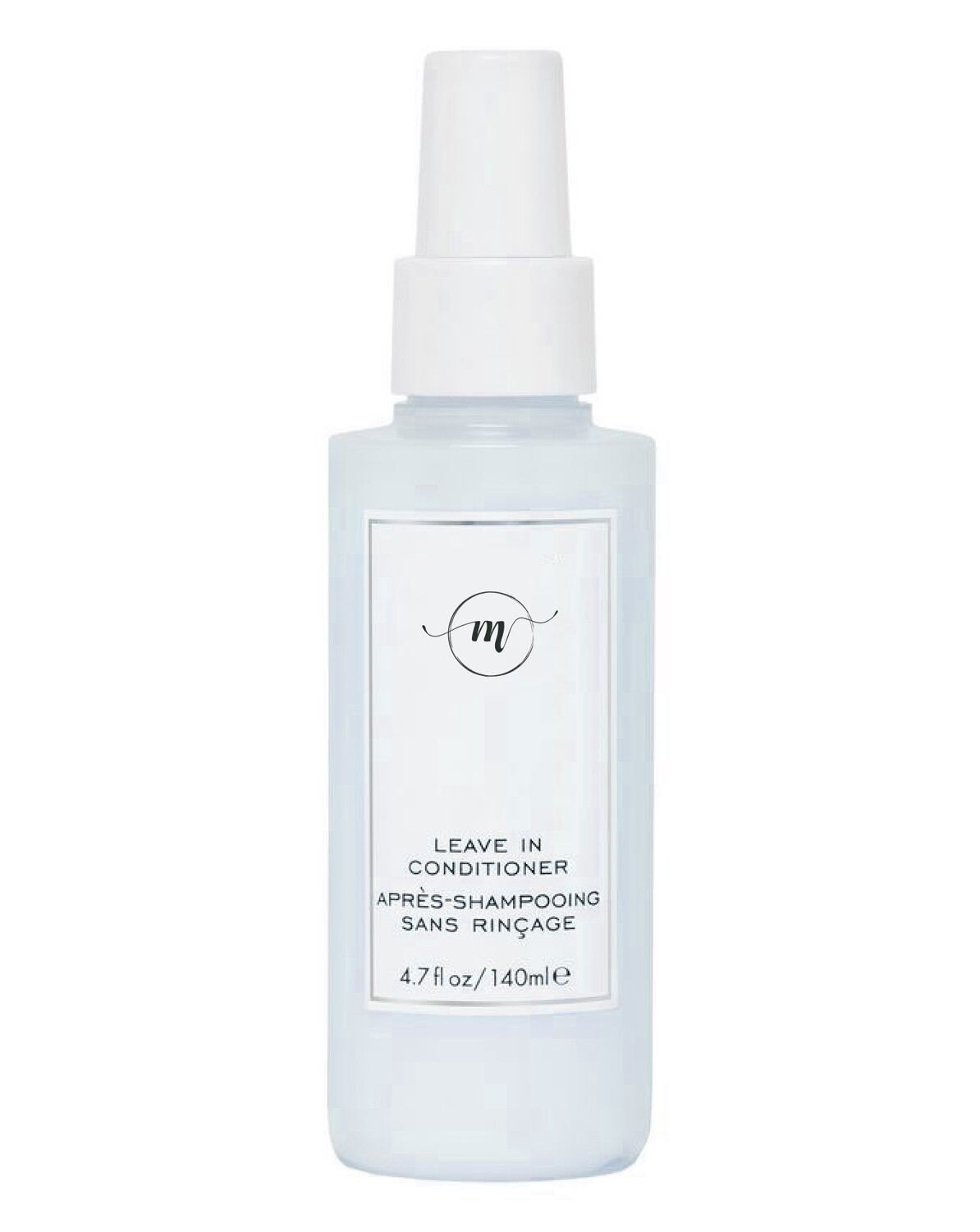 E-commerce Product Image