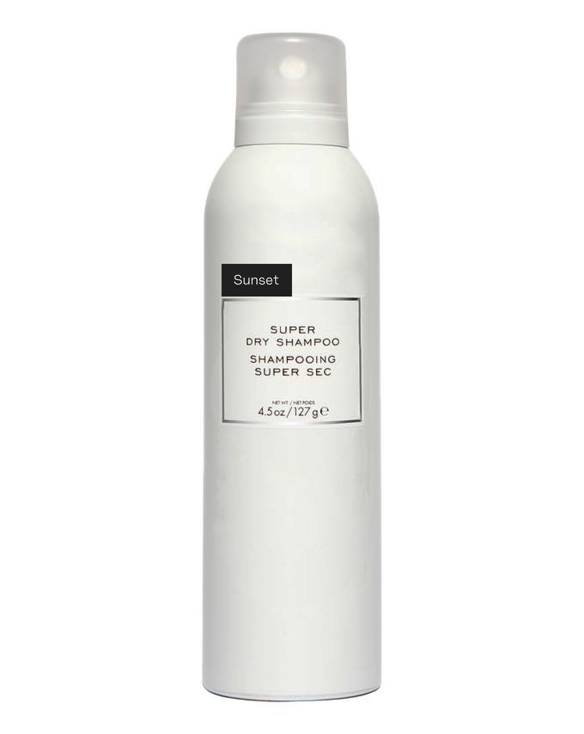 E-commerce Product Image