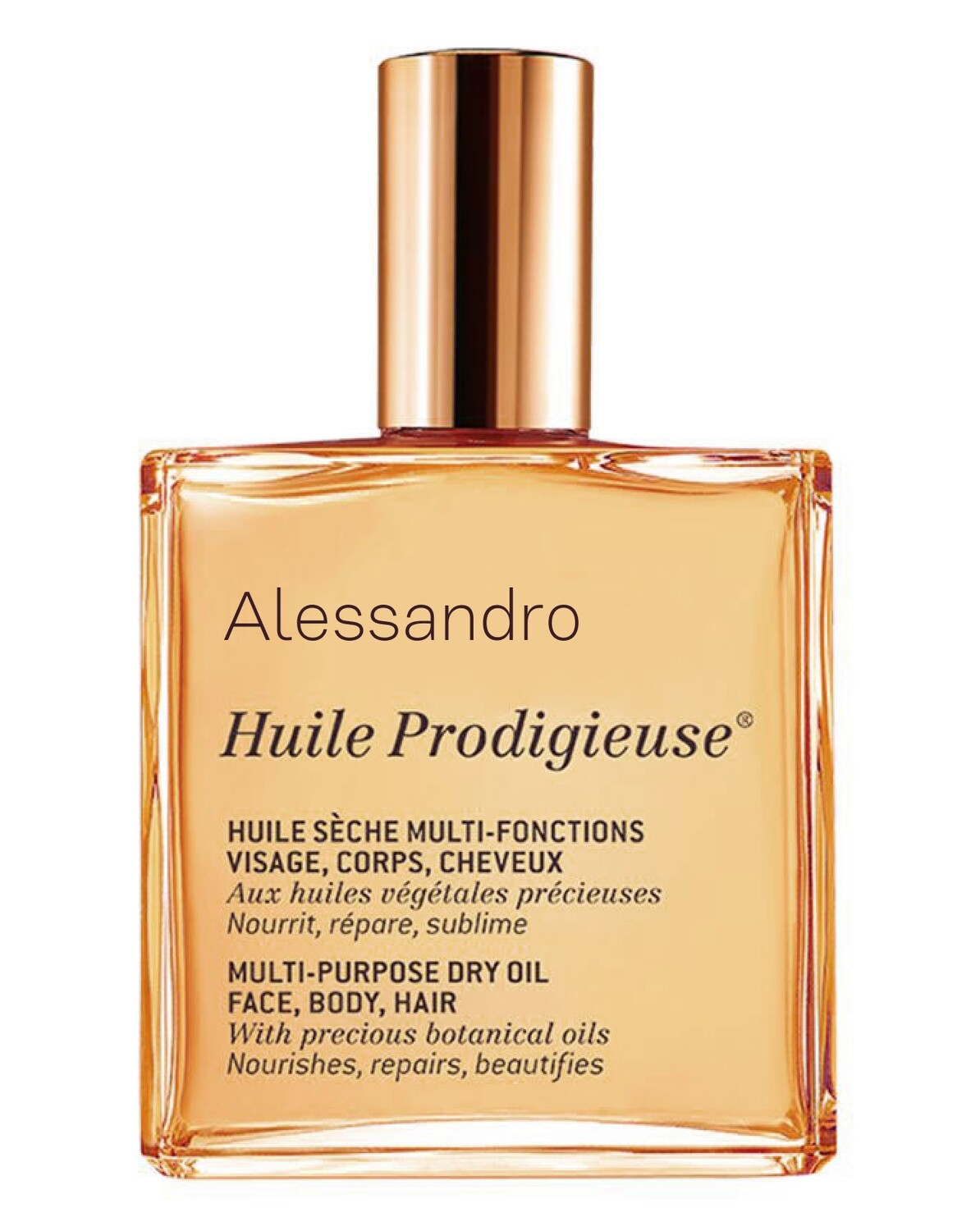 E-commerce Product Image