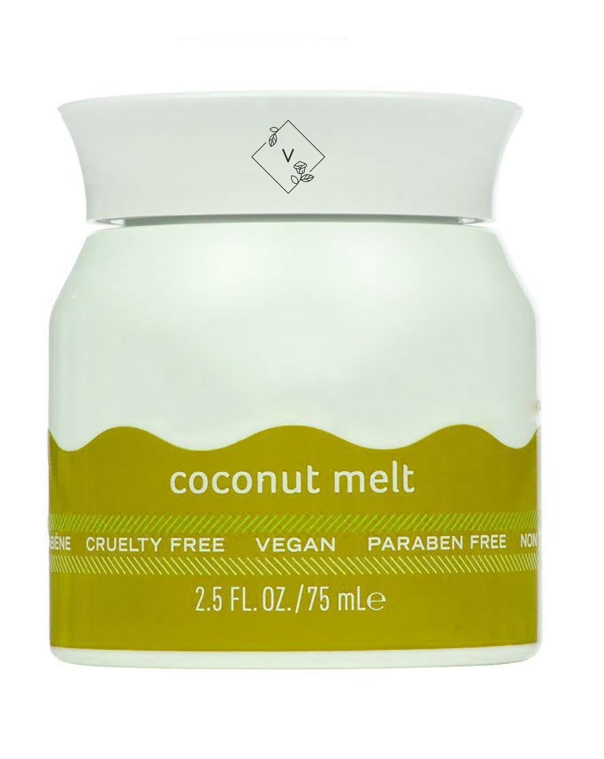 E-commerce Product Image