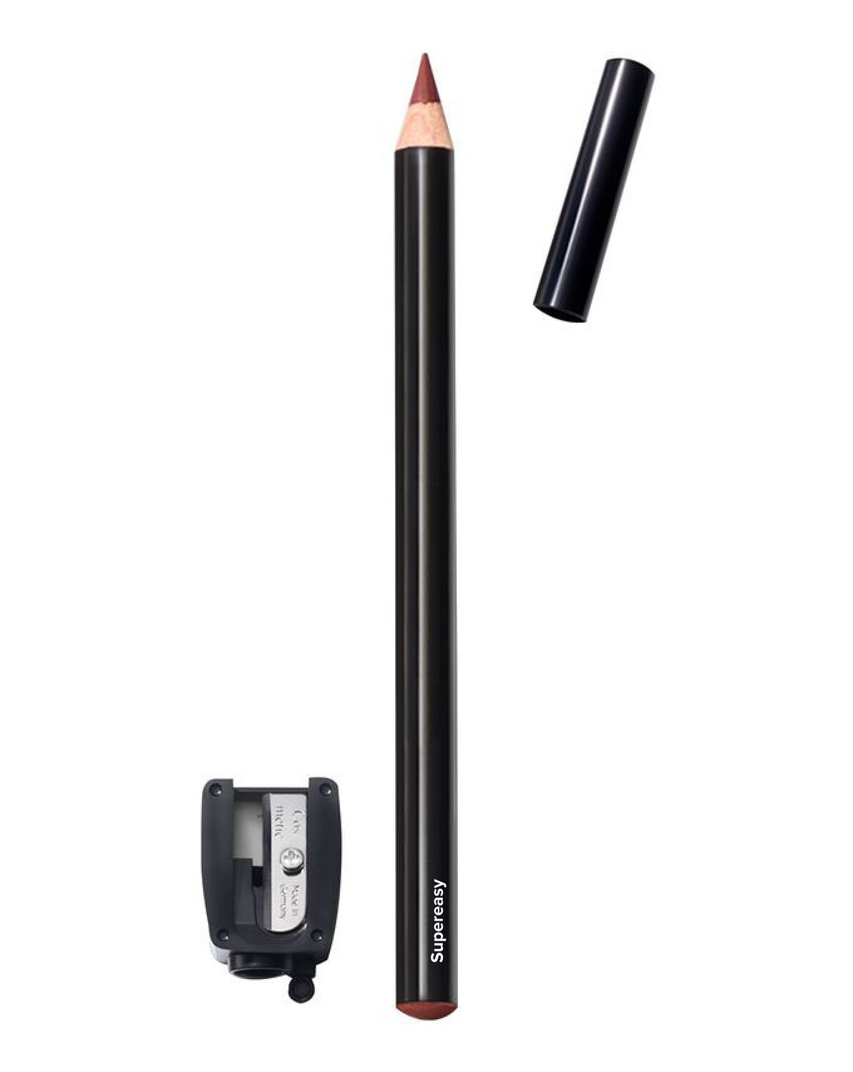 E-commerce Product Image