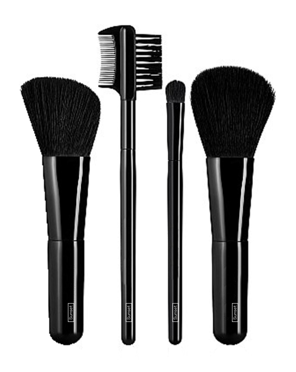 E-commerce Product Image