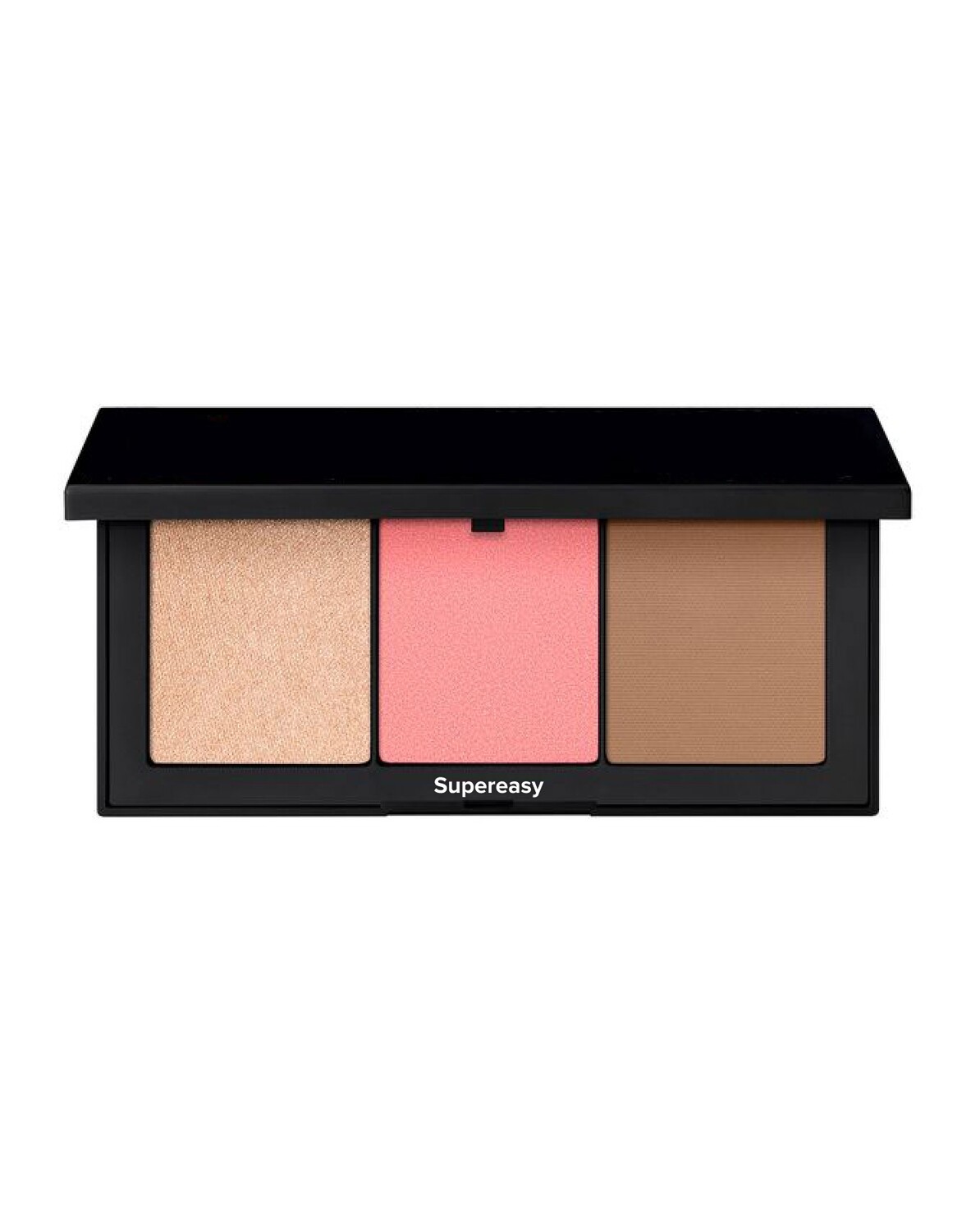 E-commerce Product Image