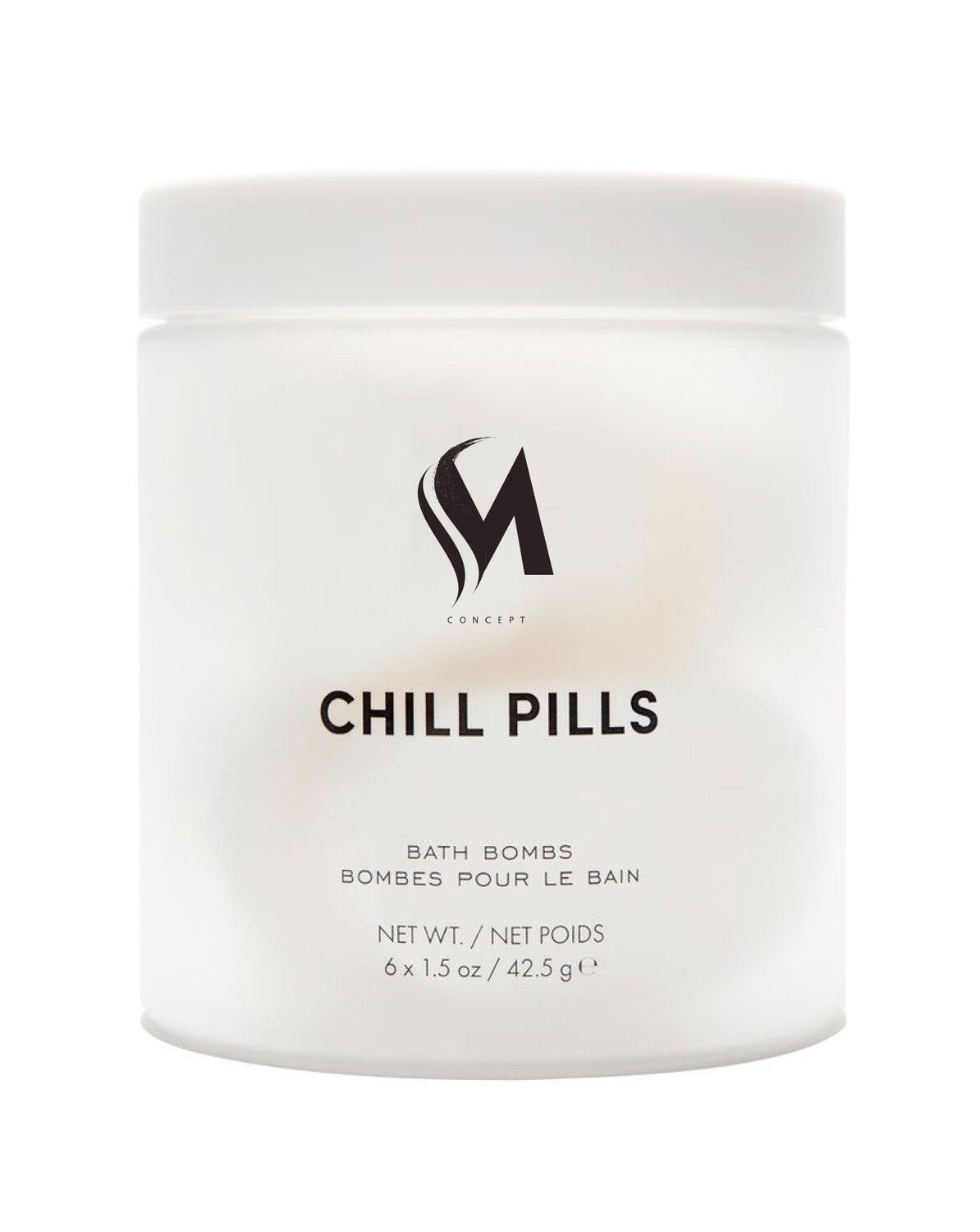 E-commerce Product Image
