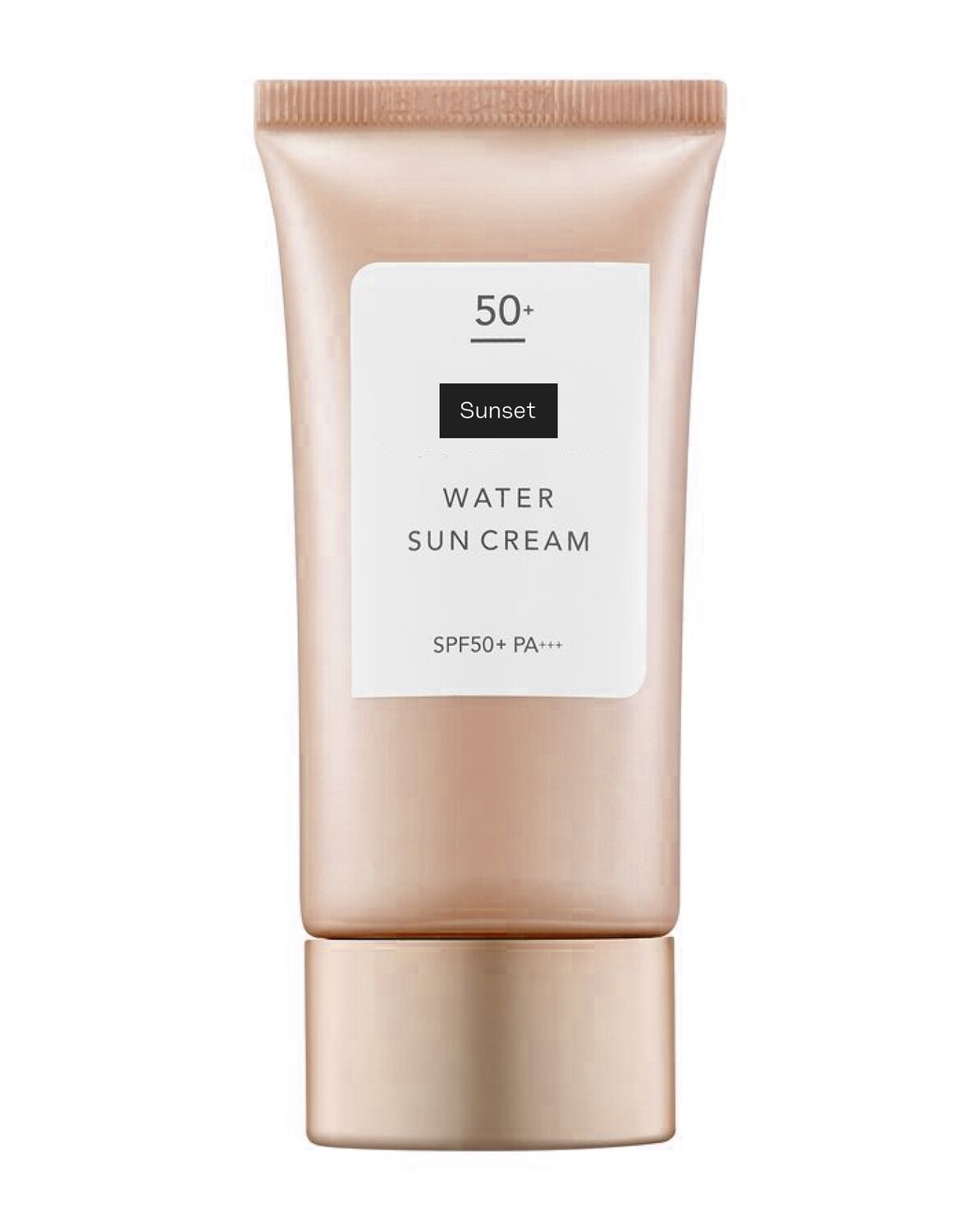 E-commerce Product Image