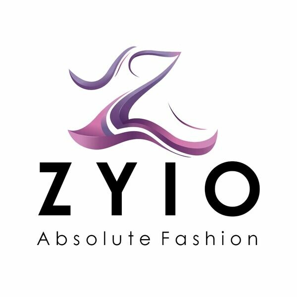 Zyio Absolute Fashion