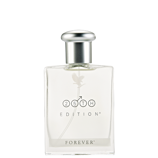 25TH EDITION COLOGNE