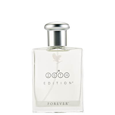 25TH EDITION COLOGNE