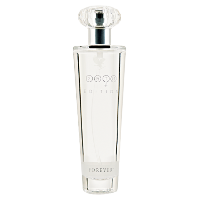 25TH EDITION PERFUME