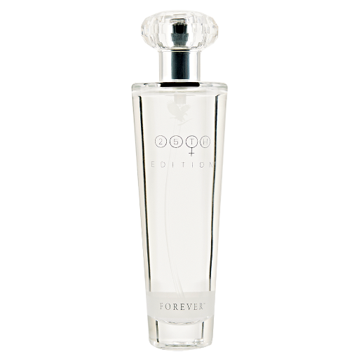 25TH EDITION PERFUME