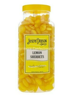Sherbet Lemons by Dobsons 00025