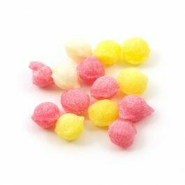 Sherbet Pips 00026