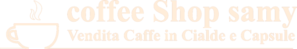 coffeeshopsamy