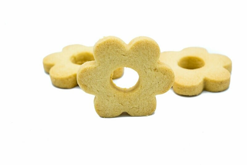 Canestrelli 200gr