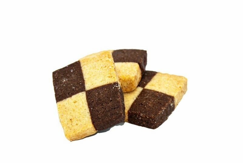 Scacco Matto 200gr