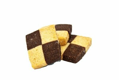 Scacco Matto 200gr