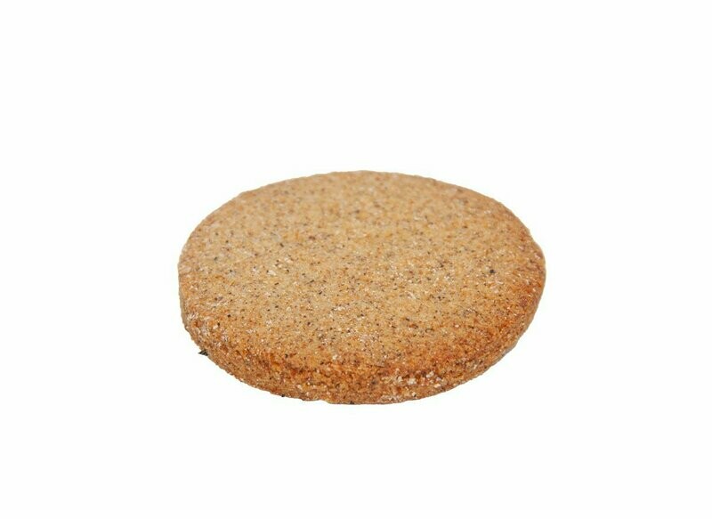 Gru Gru al Saraceno 200gr