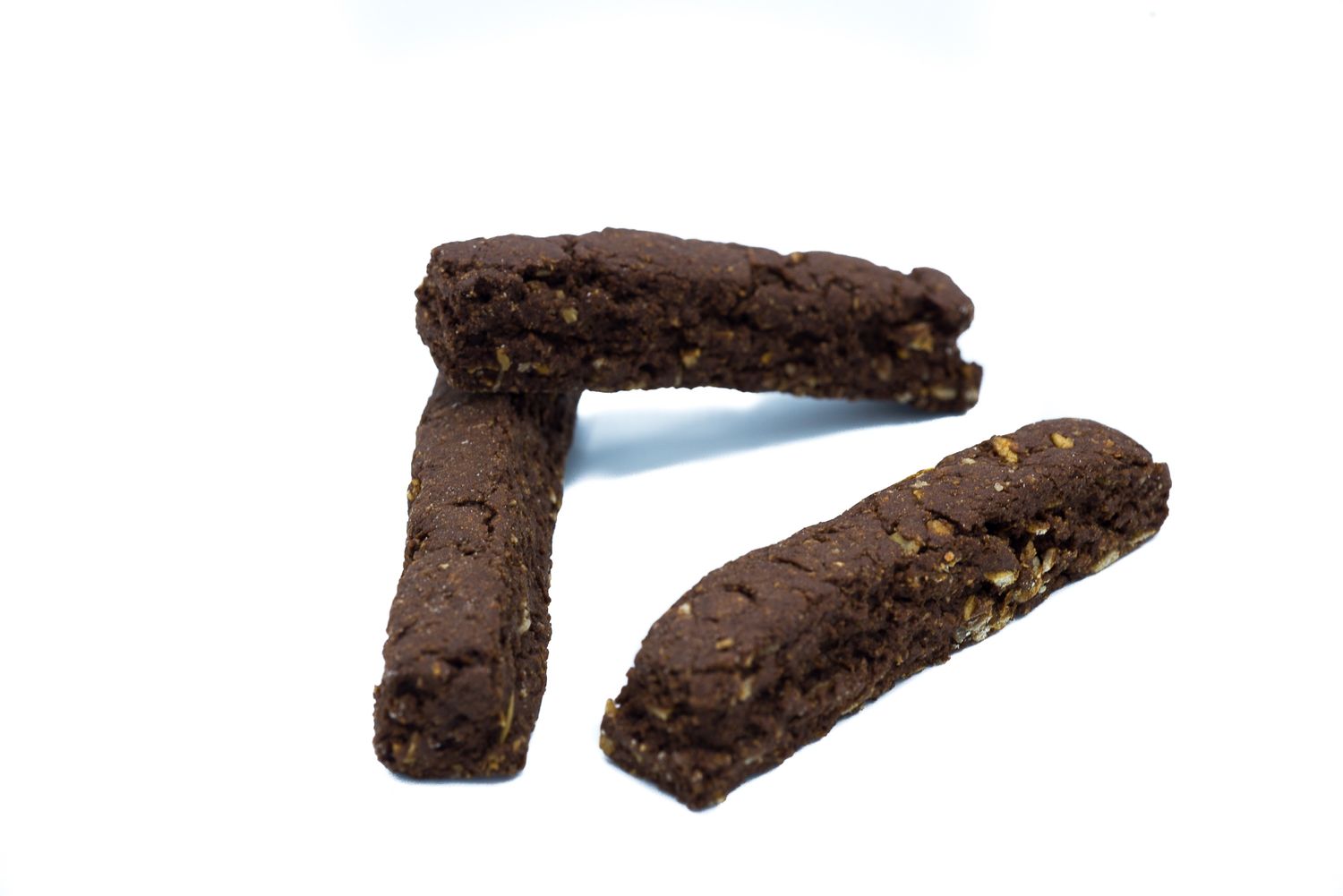 Tentazioni alla carruba 250gr