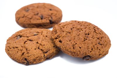 Veganciock 200gr