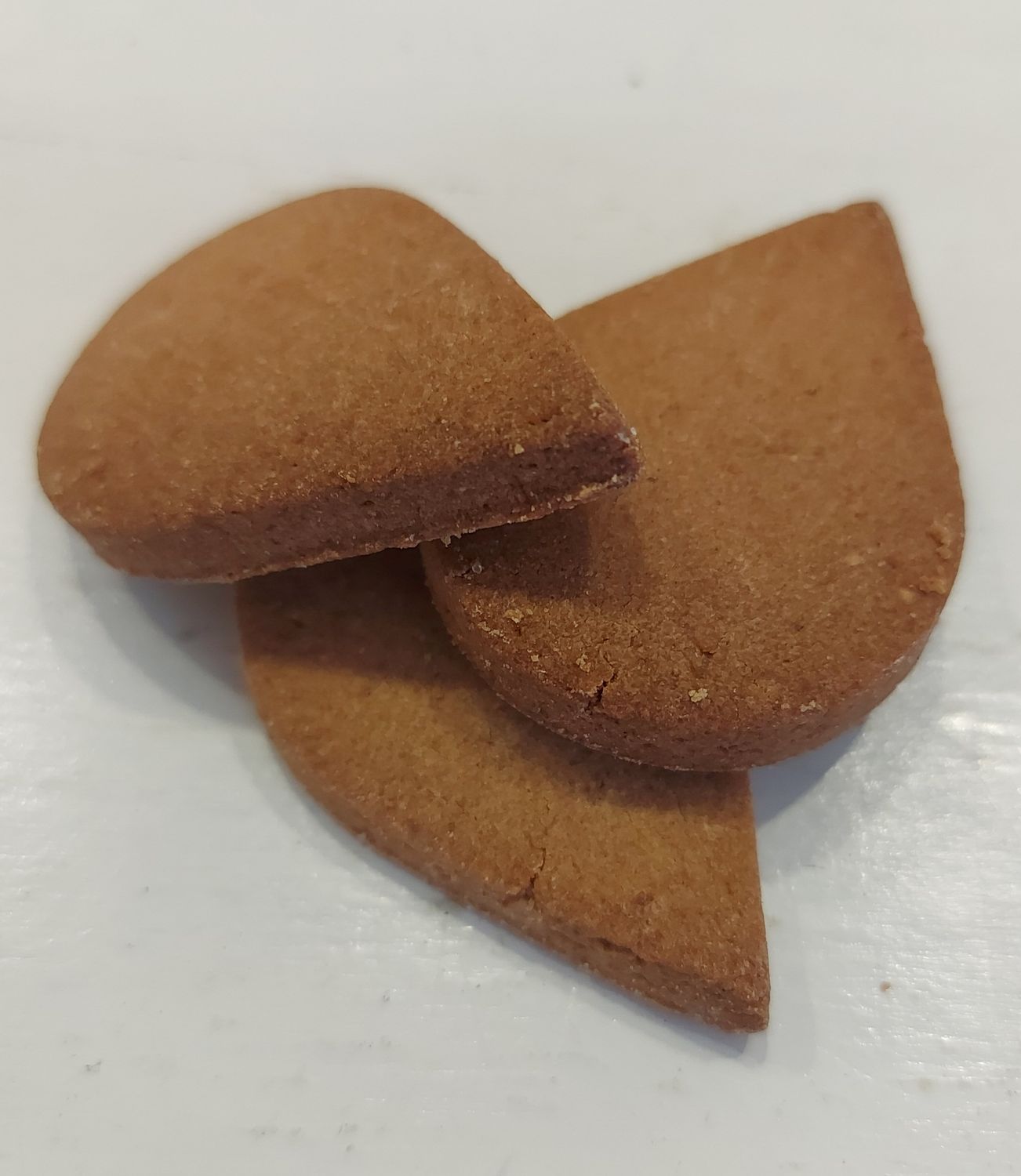 Delizie d'Autunno 250gr
