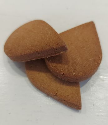 Delizie d'Autunno 250gr