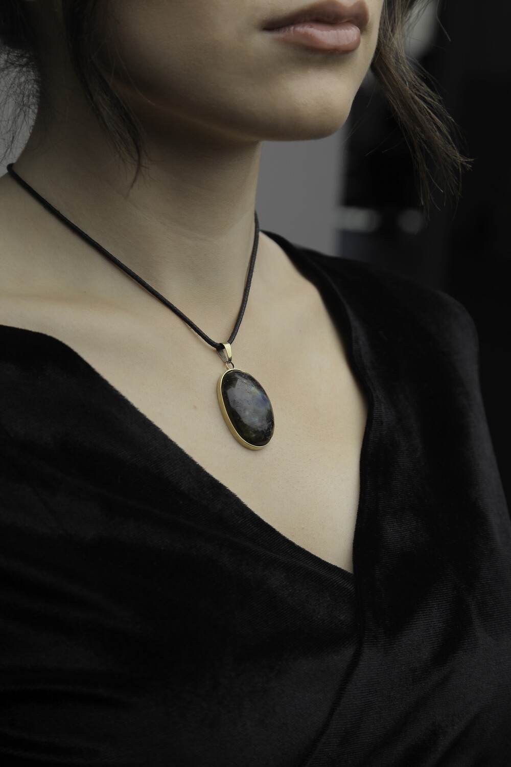 E-commerce Product Image